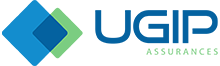 UGIP Assurances